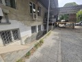 Дава под наем  Склад град Шумен , Тракия , 350 кв.м | 38320404 - изображение [5]