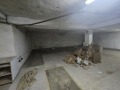 Дава под наем  Склад град Шумен , Тракия , 350 кв.м | 38320404 - изображение [6]