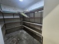 Дава под наем  Склад град Шумен , Тракия , 350 кв.м | 38320404 - изображение [7]