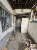 Дава под наем  Склад град Шумен , Тракия , 350 кв.м | 38320404 - изображение [16]
