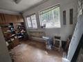 Дава под наем  Склад град Шумен , Тракия , 350 кв.м | 38320404 - изображение [2]