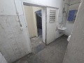 Дава под наем  Склад град Шумен , Тракия , 350 кв.м | 38320404 - изображение [9]