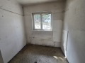 Дава под наем  Склад град Шумен , Тракия , 350 кв.м | 38320404 - изображение [8]