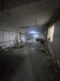 Дава под наем  Склад град Шумен , Тракия , 350 кв.м | 38320404 - изображение [13]