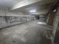 Дава под наем  Склад град Шумен , Тракия , 350 кв.м | 38320404 - изображение [3]
