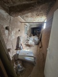Дава под наем  Склад град Шумен , Тракия , 350 кв.м | 38320404 - изображение [14]