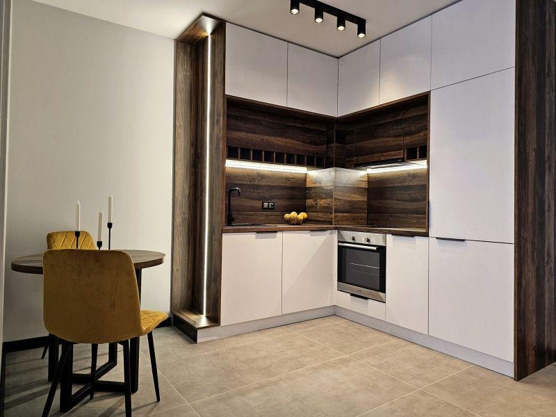 Дава под Наем 2-СТАЕН | Imot.bg — изображение 3