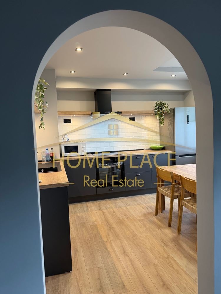 ���� ��� ���� 2-����� | Imot.bg � ����������� 7