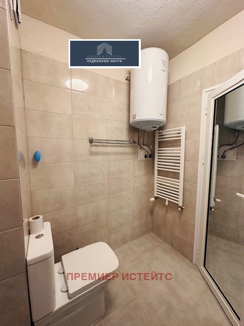 ���� ��� ���� 2-����� | Imot.bg � ����������� 11