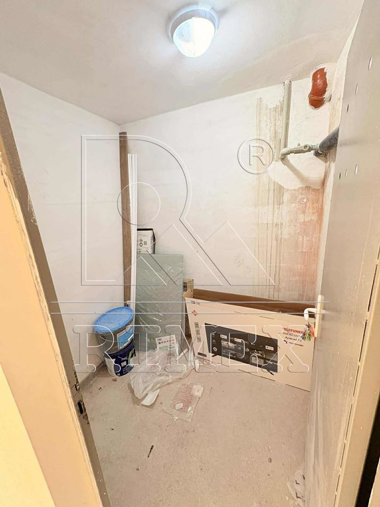 ���� ��� ���� 2-����� | Imot.bg � ����������� 12