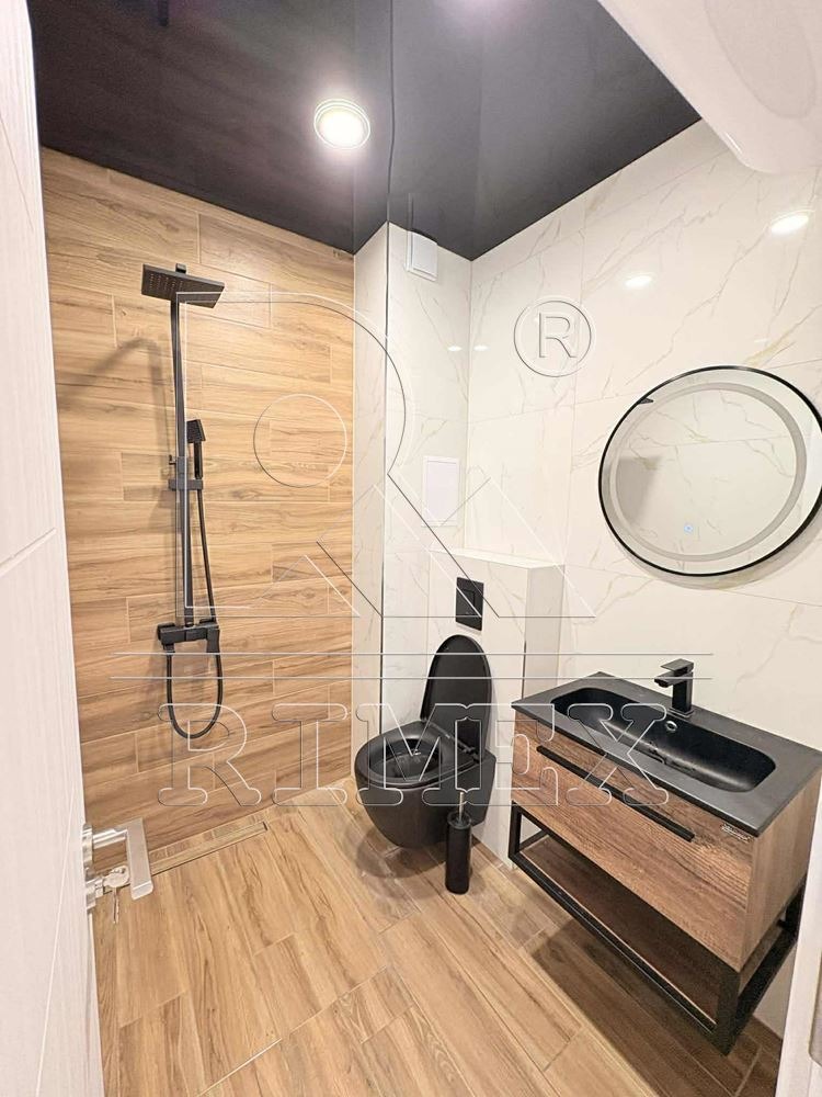 ���� ��� ���� 2-����� | Imot.bg � ����������� 10