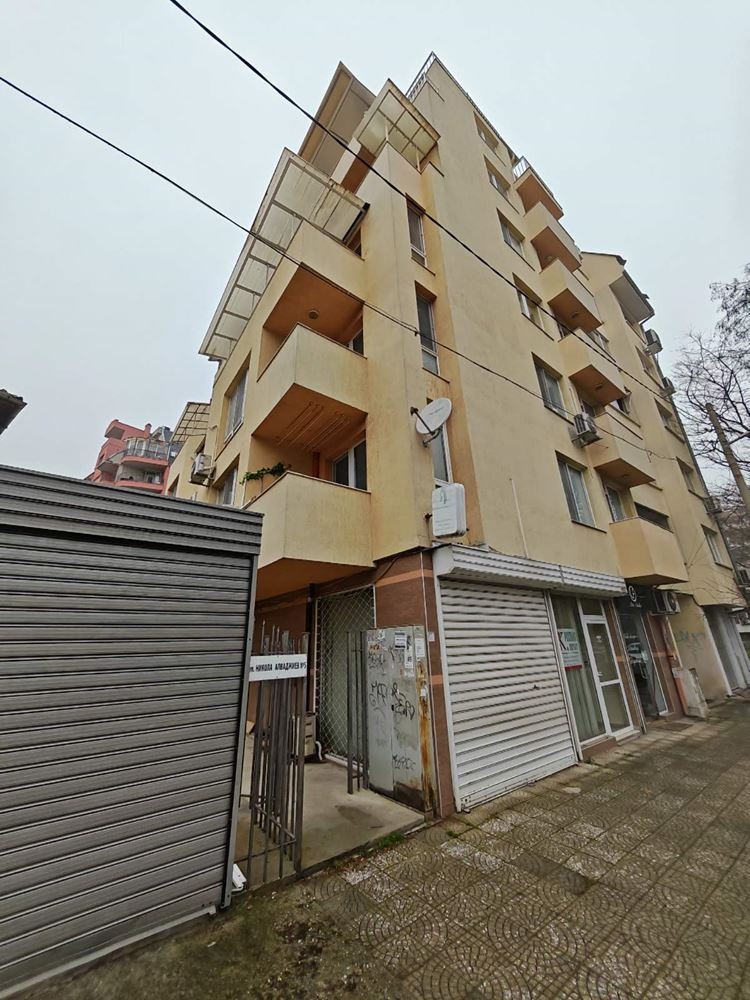 ���� ��� ���� 2-����� | Imot.bg � ����������� 10