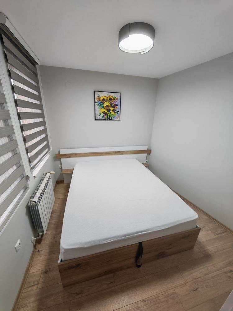 ���� ��� ���� 2-����� | Imot.bg � ����������� 5