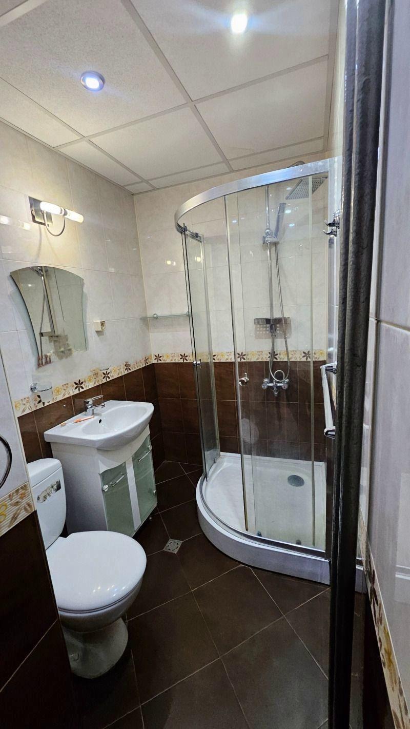 ���� ��� ���� 2-����� | Imot.bg � ����������� 4