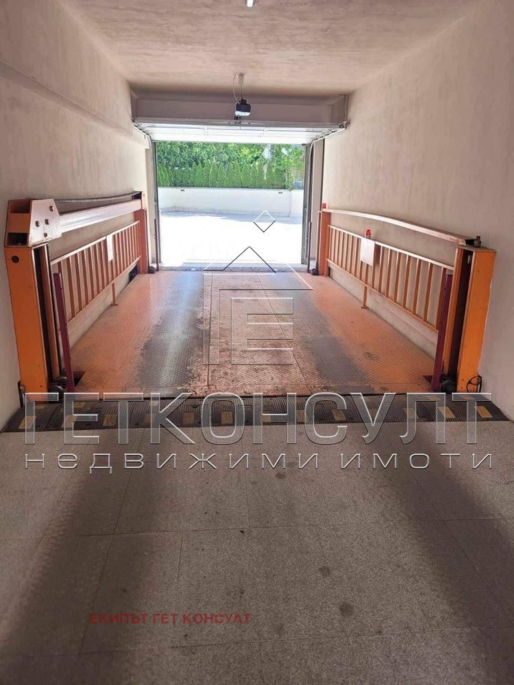 ���� ��� ���� ���������� | Imot.bg � ����������� 2