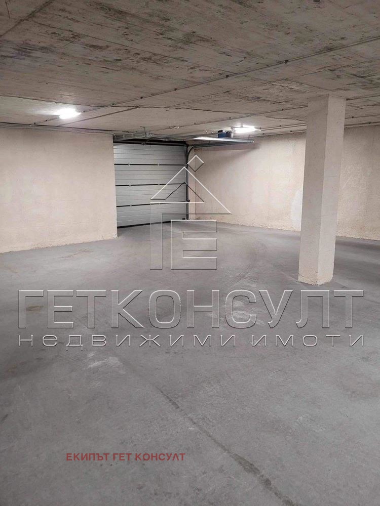 ���� ��� ���� ���������� | Imot.bg � ����������� 4