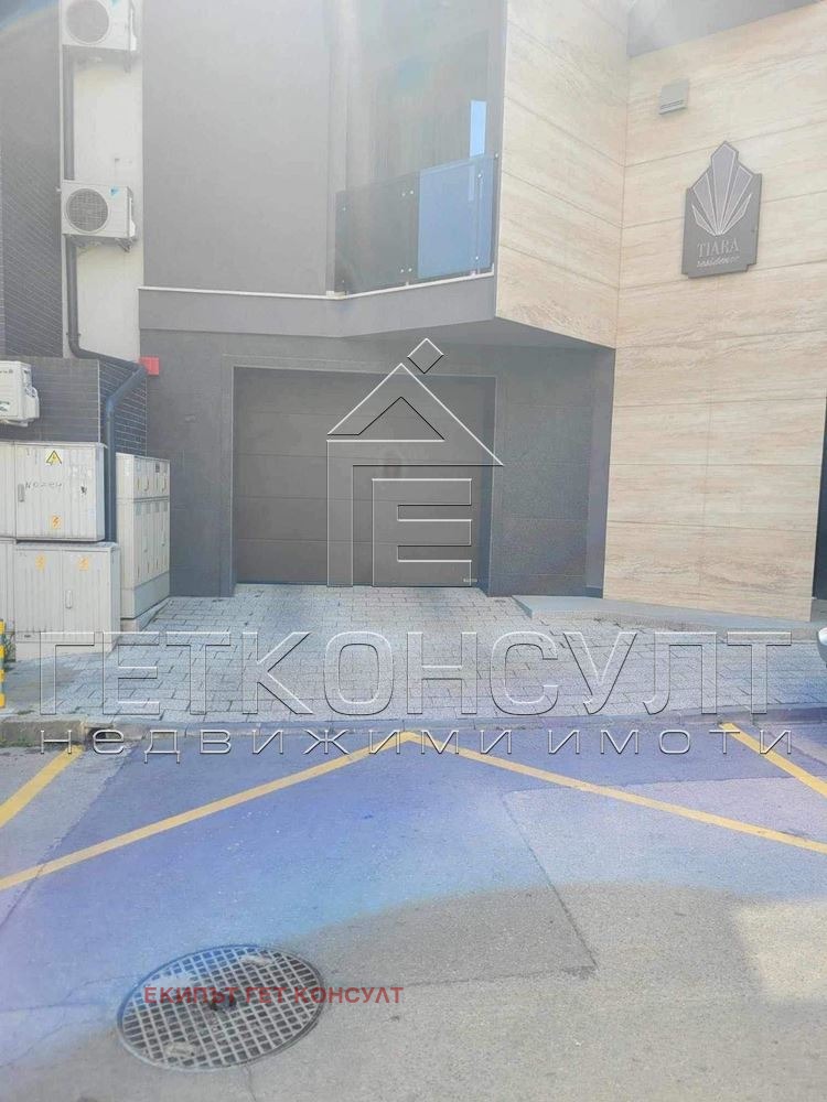 ���� ��� ���� ���������� | Imot.bg � ����������� 1