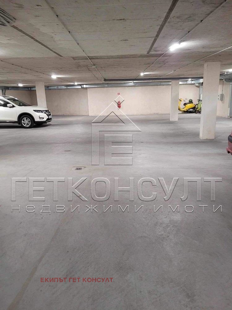 ���� ��� ���� ���������� | Imot.bg � ����������� 3