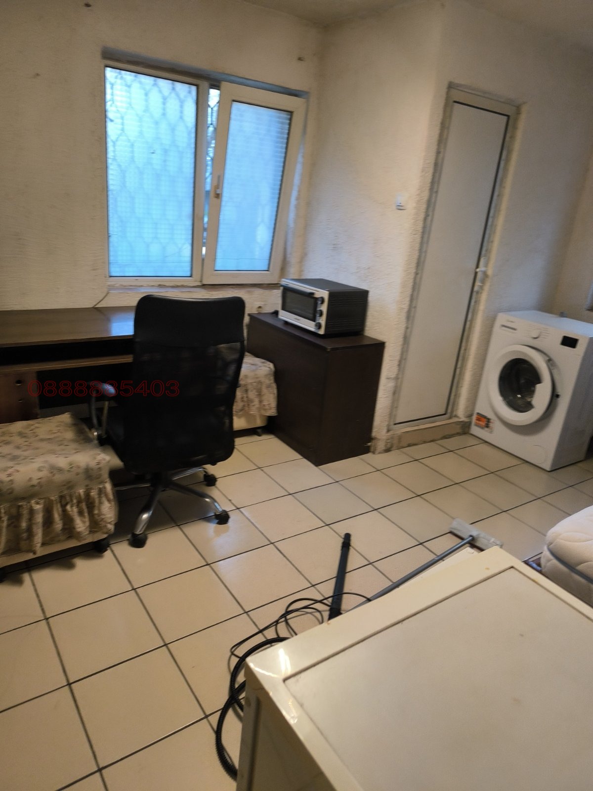 ���� ��� ���� 1-����� | Imot.bg � ����������� 4