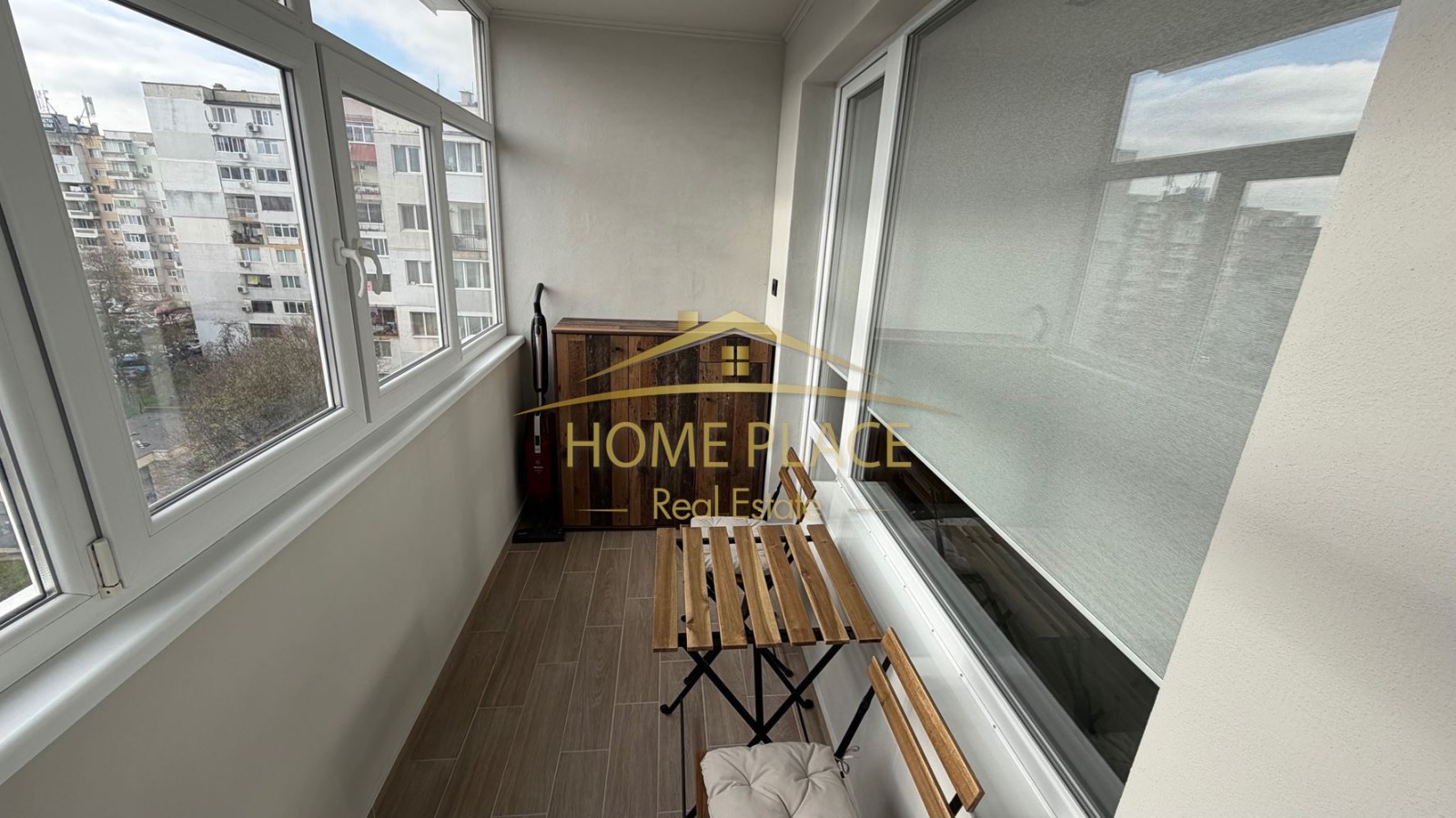 ���� ��� ���� 2-����� | Imot.bg � ����������� 10