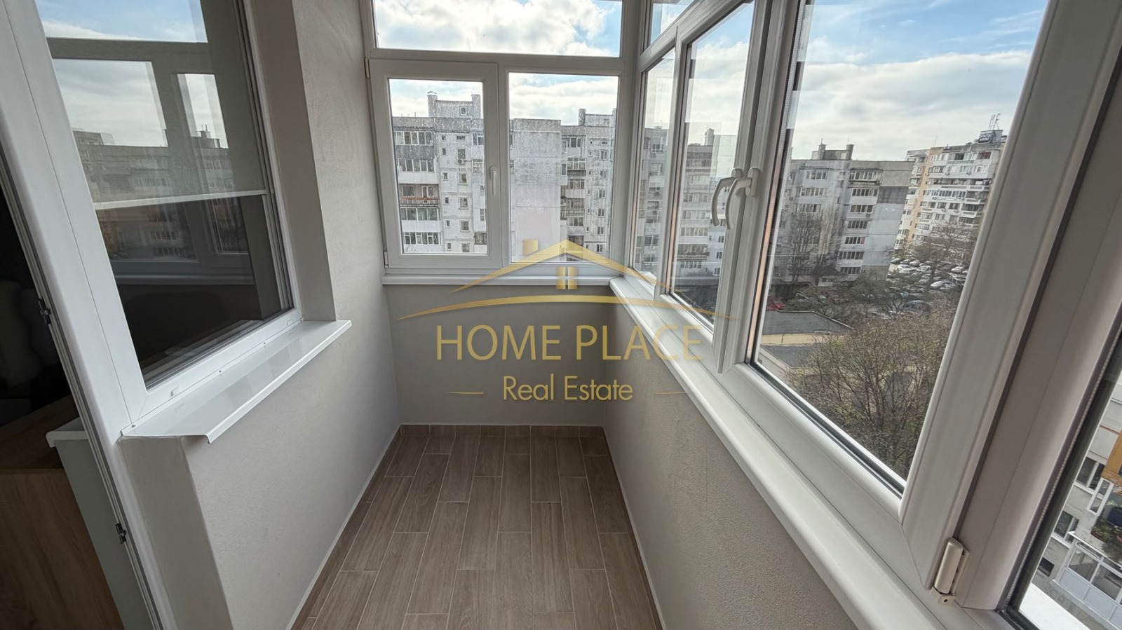 ���� ��� ���� 2-����� | Imot.bg � ����������� 11