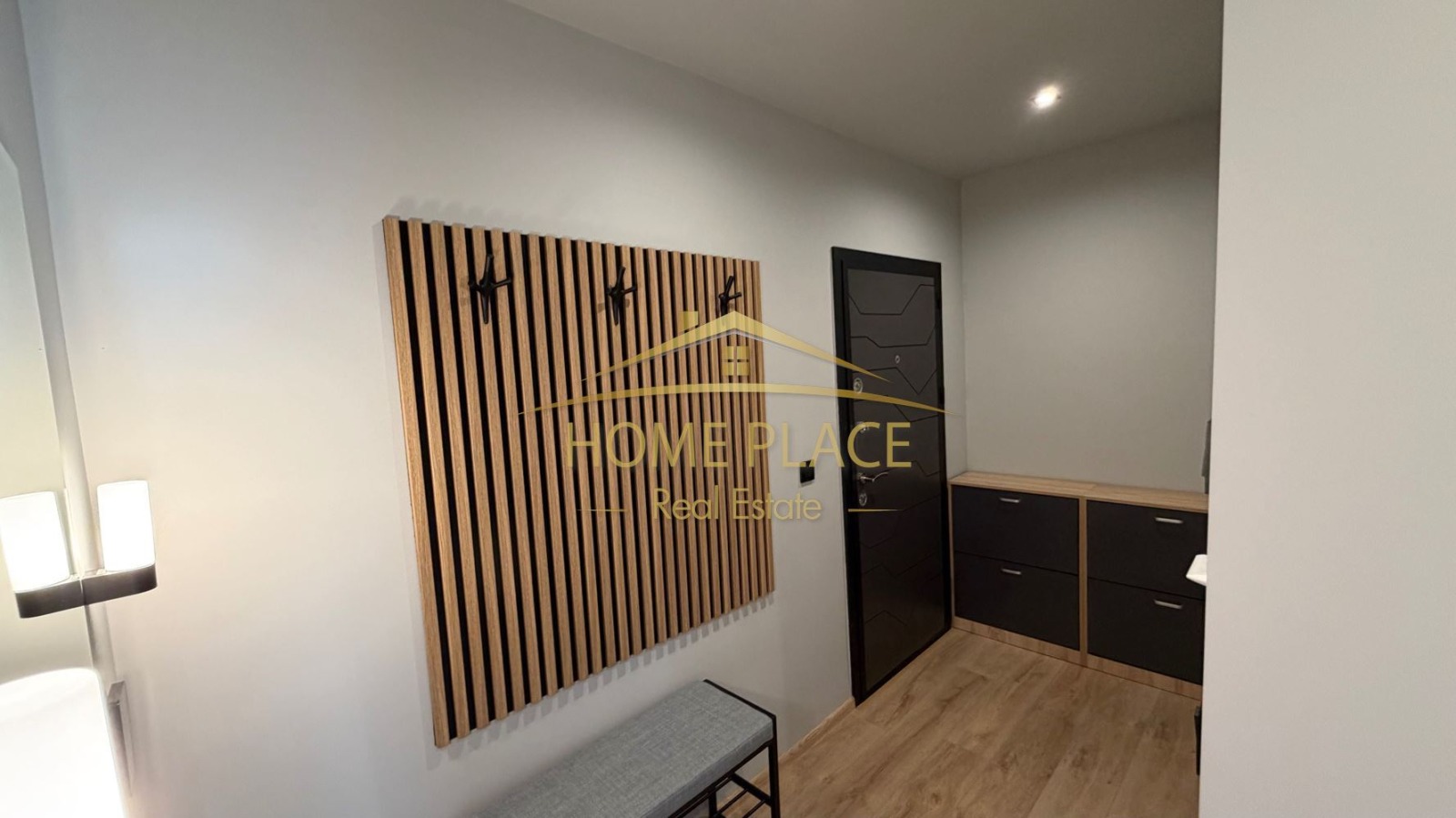 ���� ��� ���� 2-����� | Imot.bg � ����������� 12