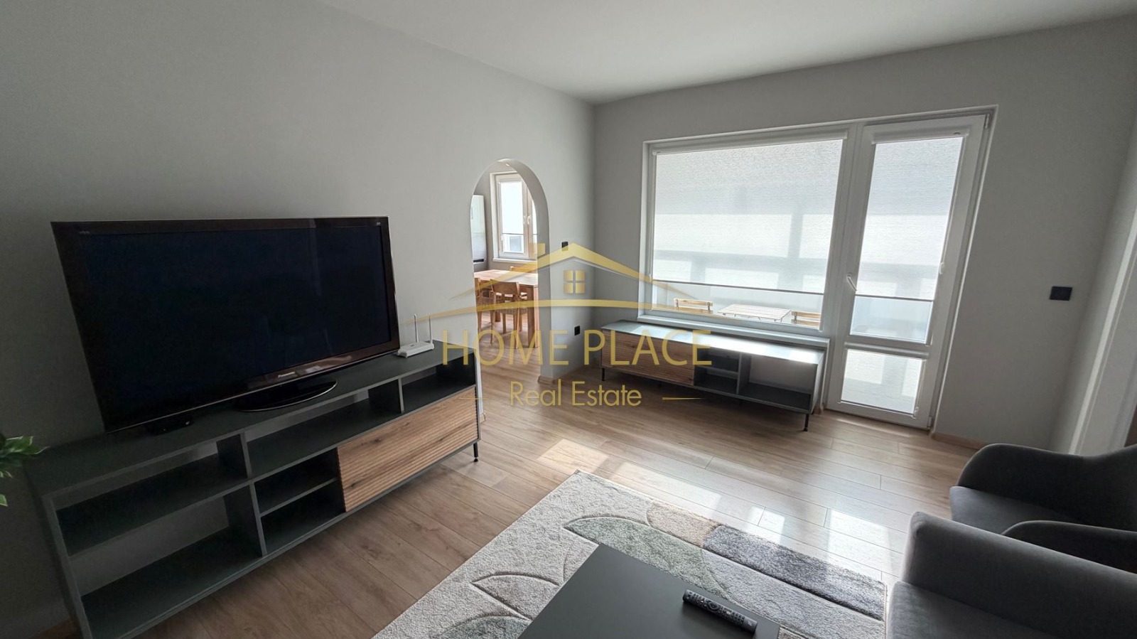 ���� ��� ���� 2-����� | Imot.bg � ����������� 3