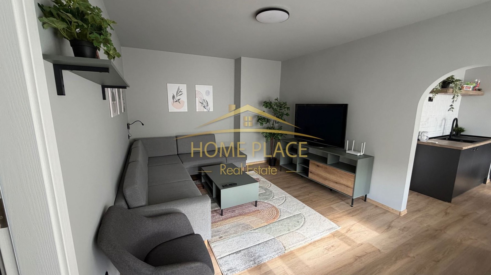 ���� ��� ���� 2-����� | Imot.bg � ����������� 2