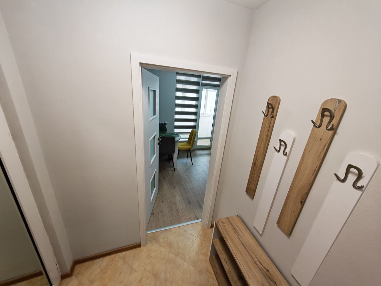 ���� ��� ���� 2-����� | Imot.bg � ����������� 9