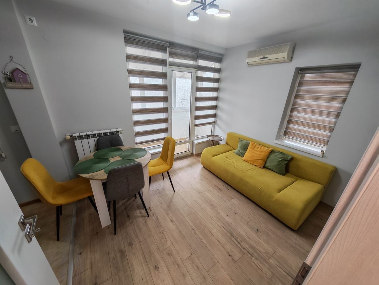 ���� ��� ���� 2-����� | Imot.bg � ����������� 1