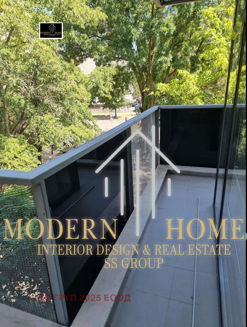 ���� ��� ���� 3-����� | Imot.bg � ����������� 13