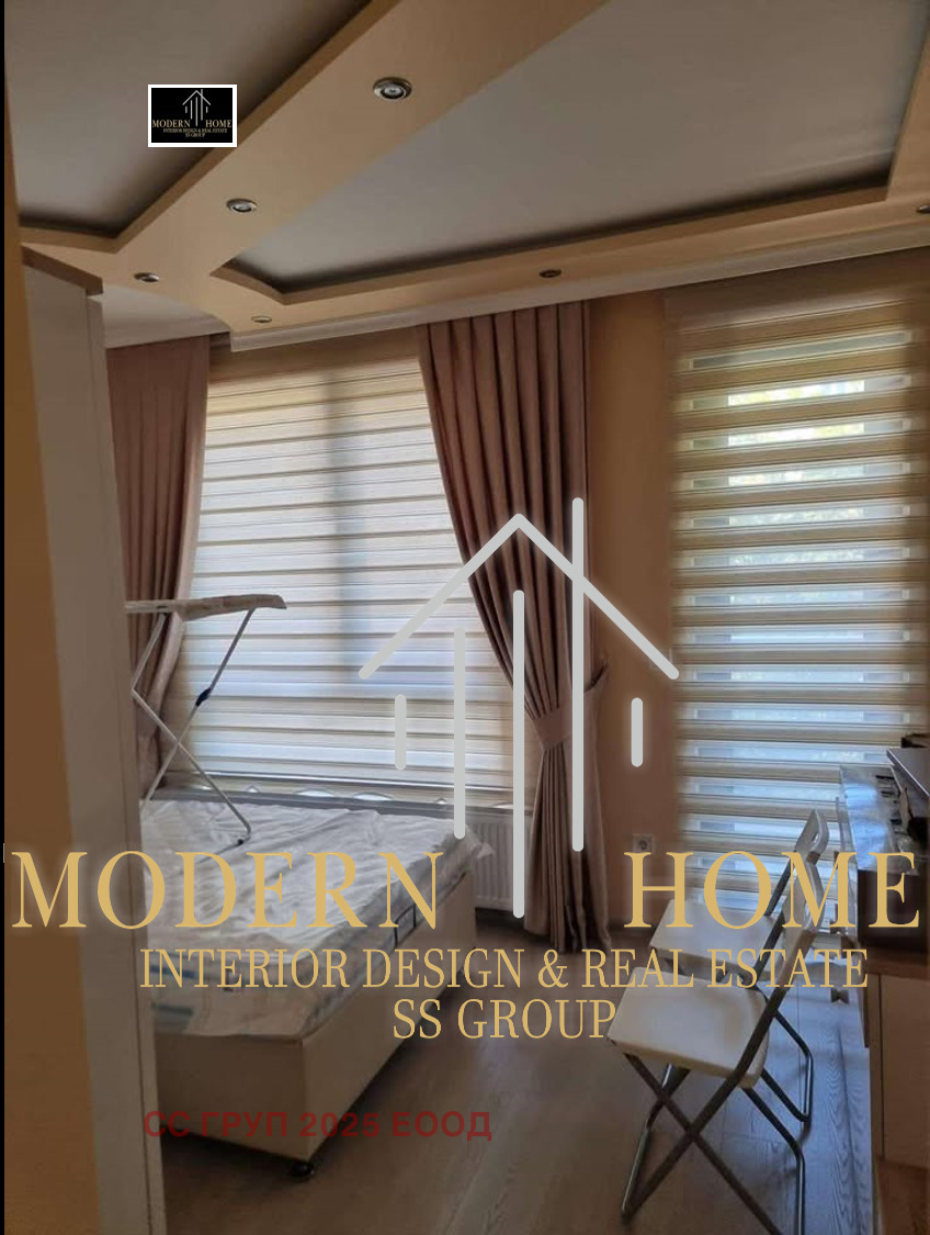 ���� ��� ���� 3-����� | Imot.bg � ����������� 8