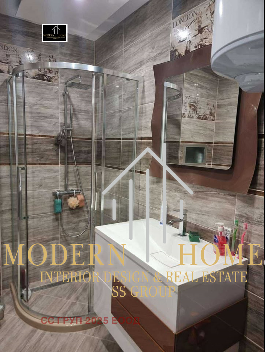 ���� ��� ���� 3-����� | Imot.bg � ����������� 11