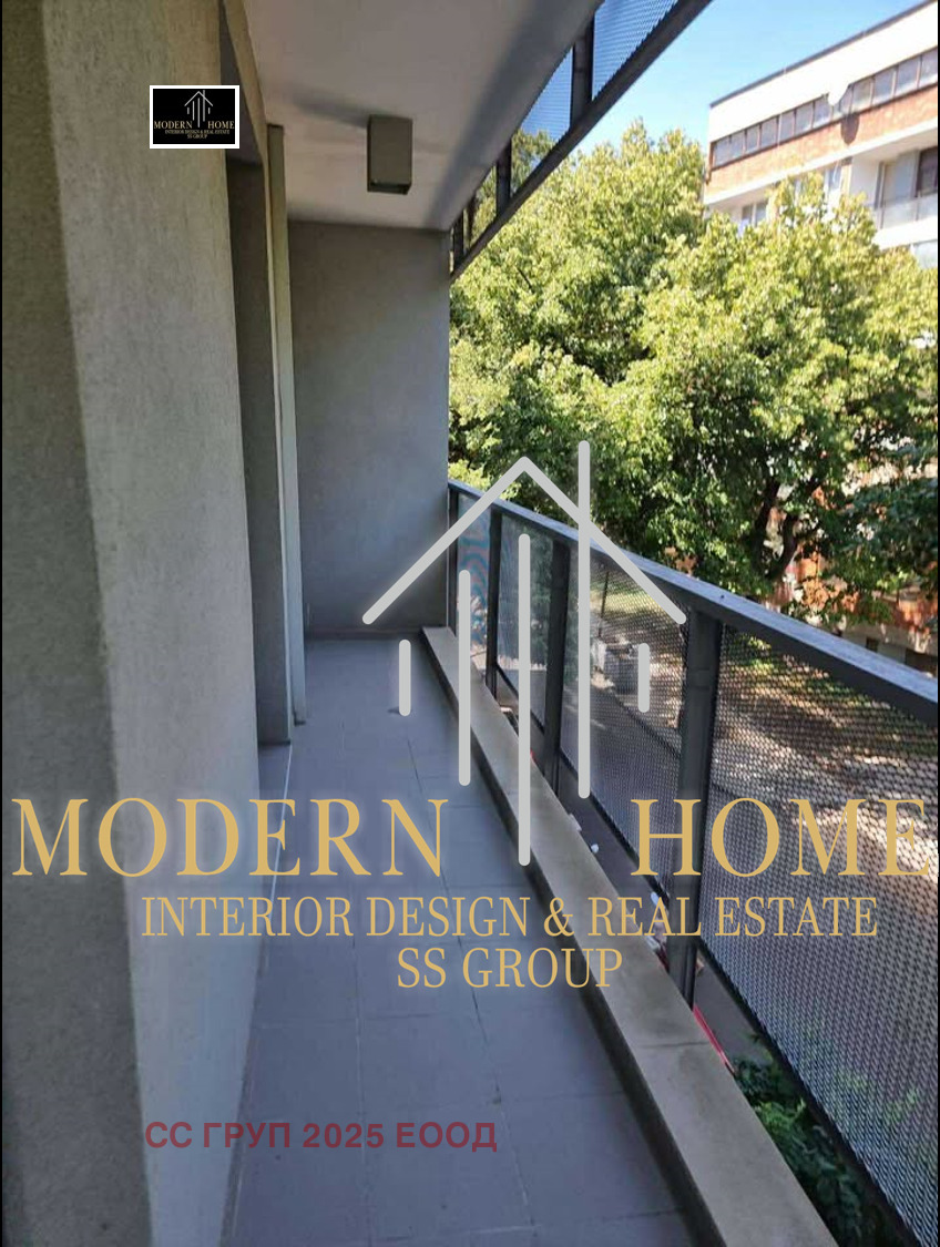 ���� ��� ���� 3-����� | Imot.bg � ����������� 14