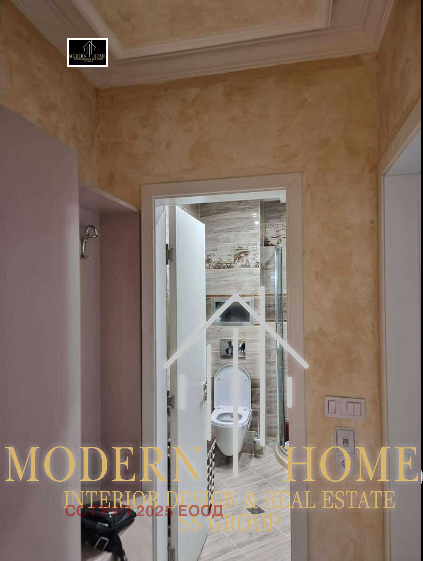 ���� ��� ���� 3-����� | Imot.bg � ����������� 10