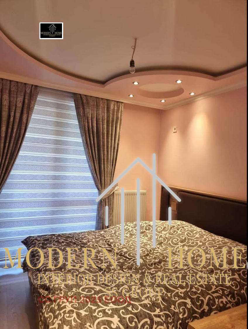 ���� ��� ���� 3-����� | Imot.bg � ����������� 6