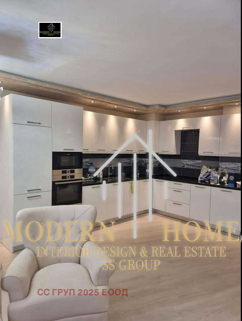 ���� ��� ���� 3-����� | Imot.bg � ����������� 3