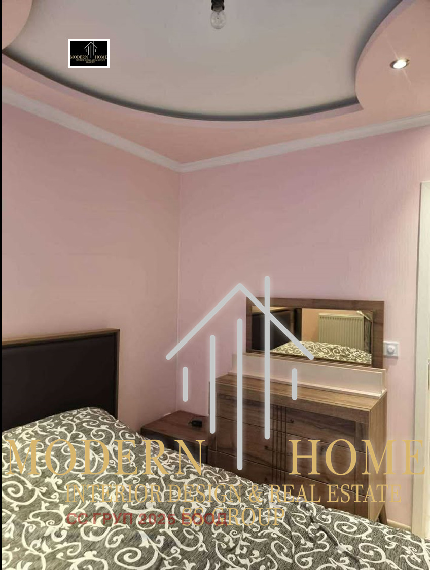 ���� ��� ���� 3-����� | Imot.bg � ����������� 7