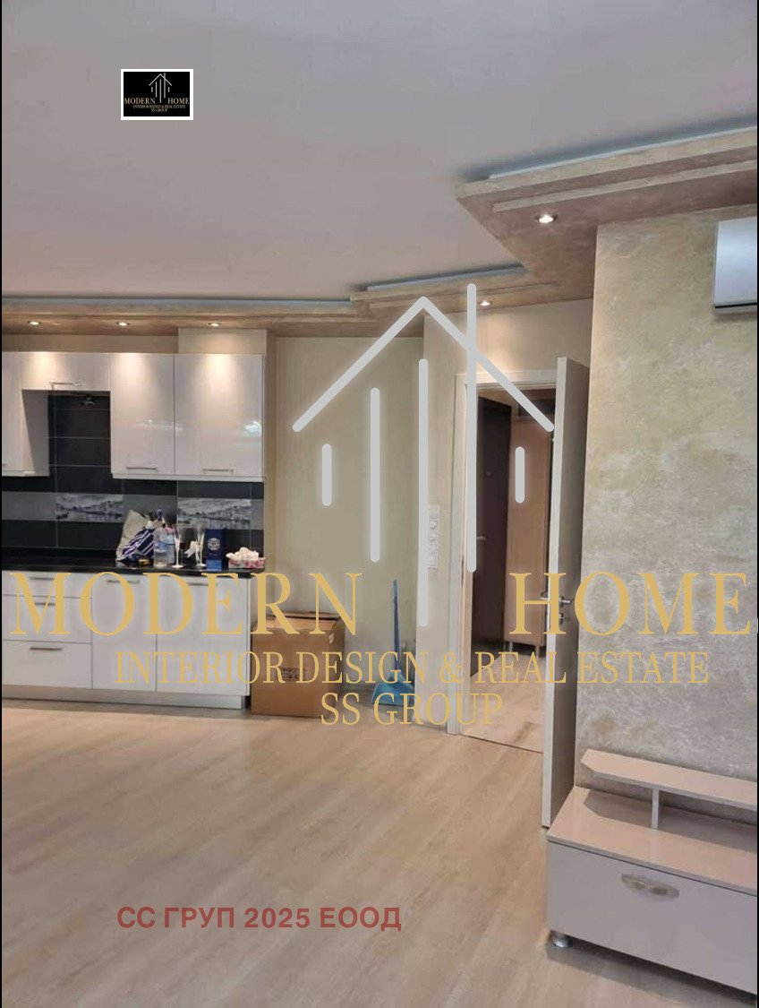 ���� ��� ���� 3-����� | Imot.bg � ����������� 5