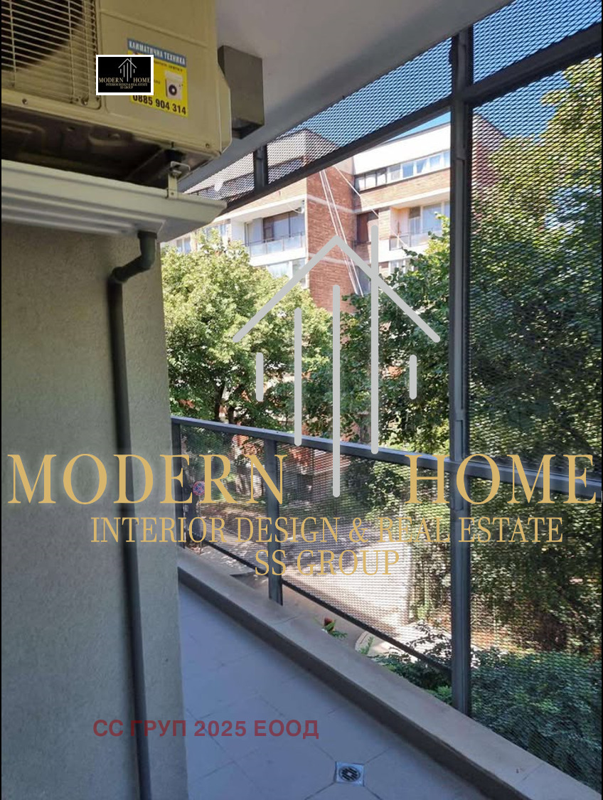 ���� ��� ���� 3-����� | Imot.bg � ����������� 12