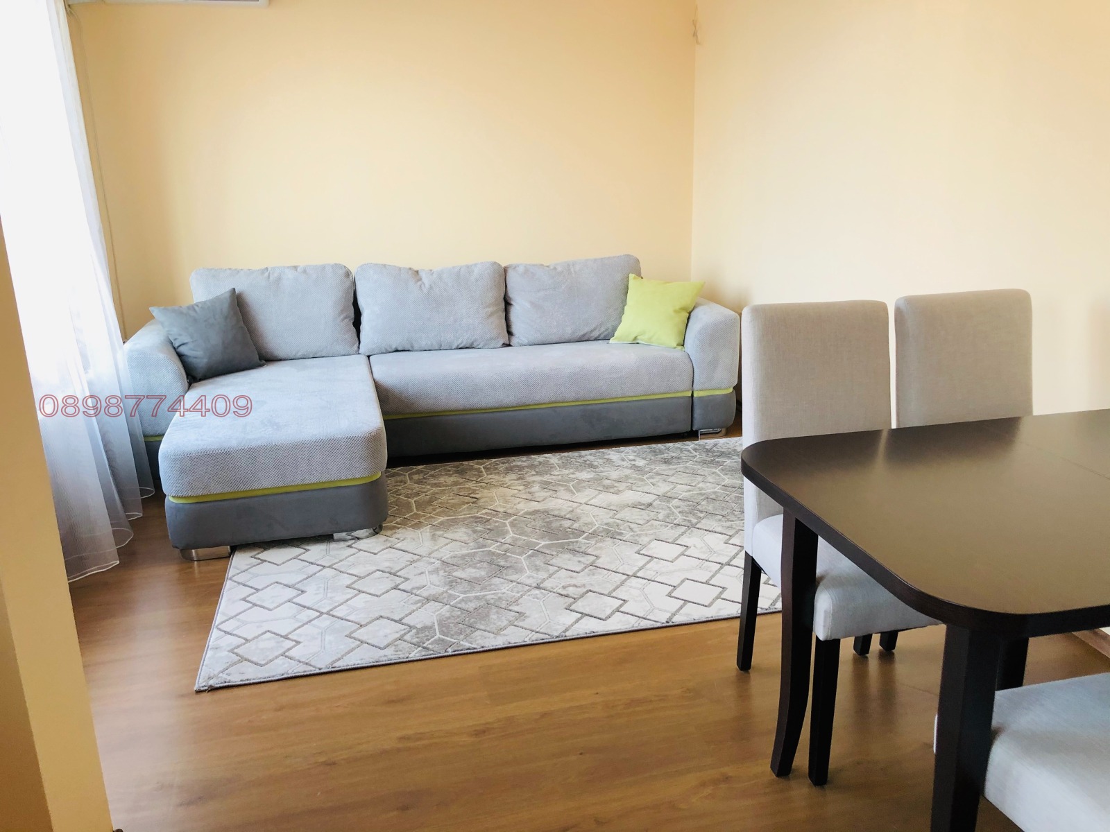 ���� ��� ���� 3-����� | Imot.bg � ����������� 2