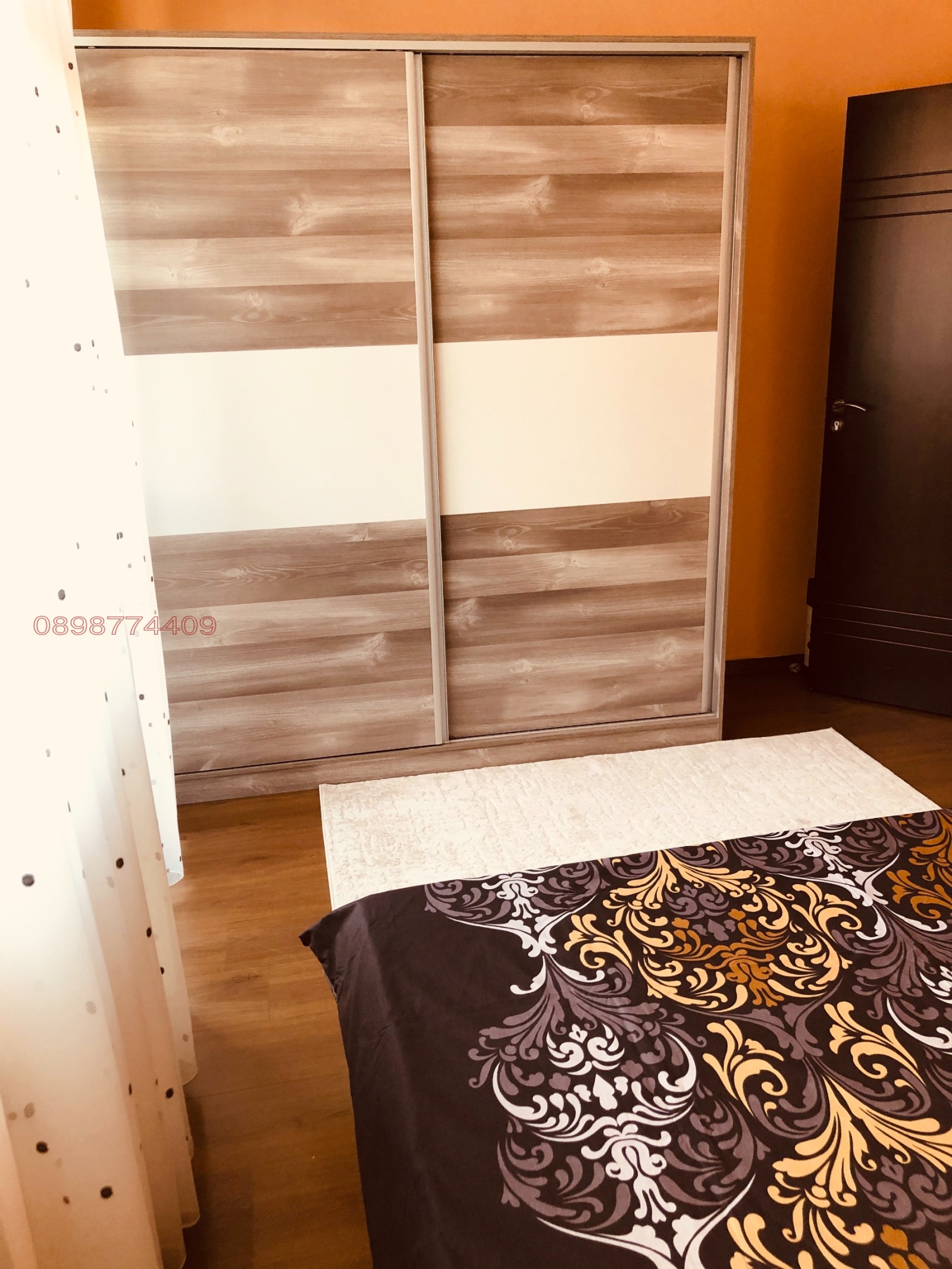 ���� ��� ���� 3-����� | Imot.bg � ����������� 9