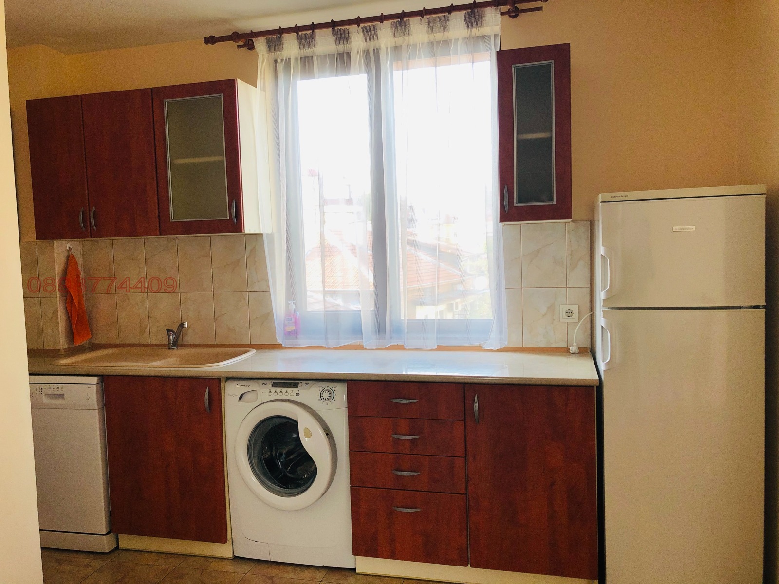 ���� ��� ���� 3-����� | Imot.bg � ����������� 5