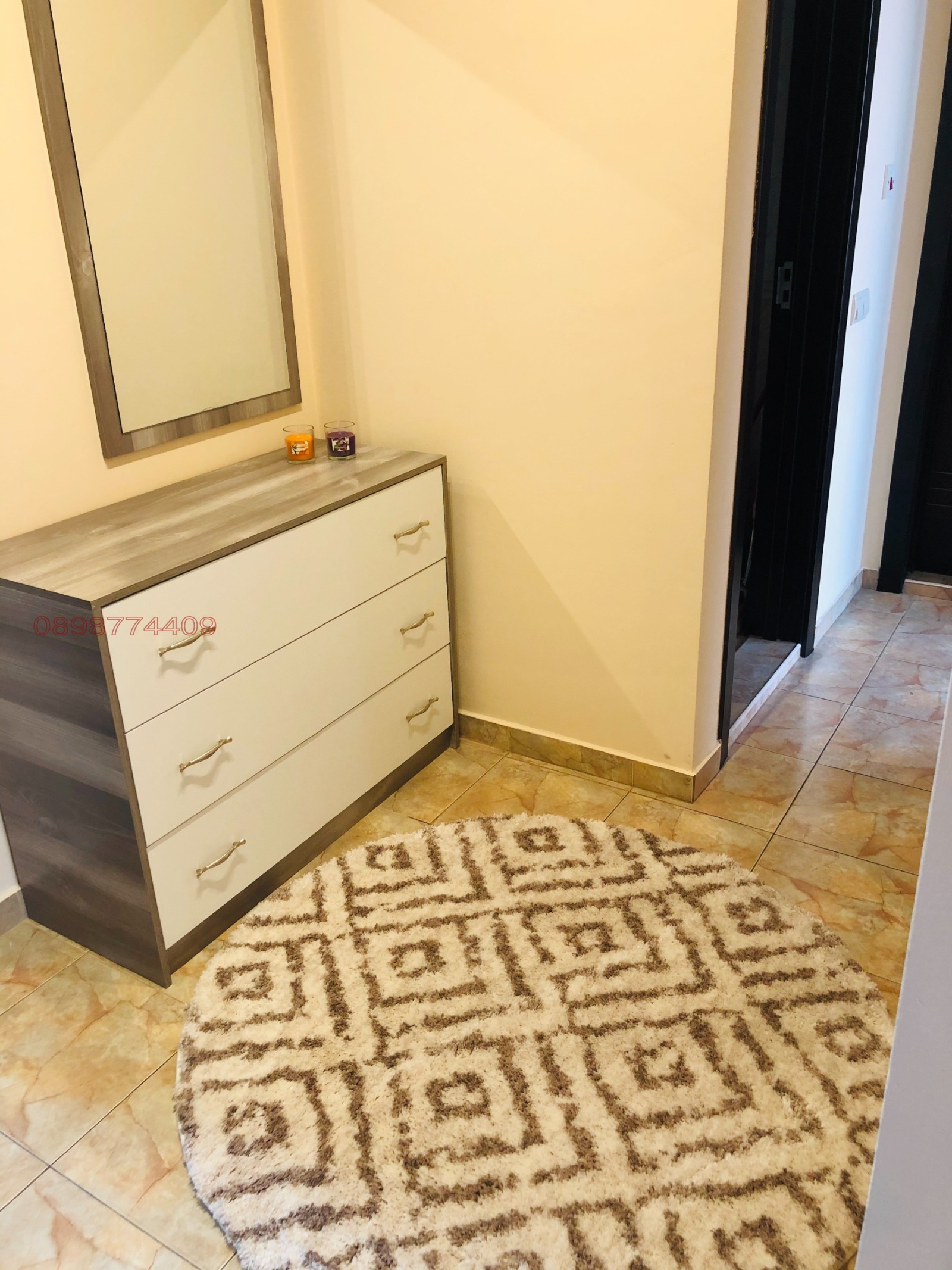 ���� ��� ���� 3-����� | Imot.bg � ����������� 16