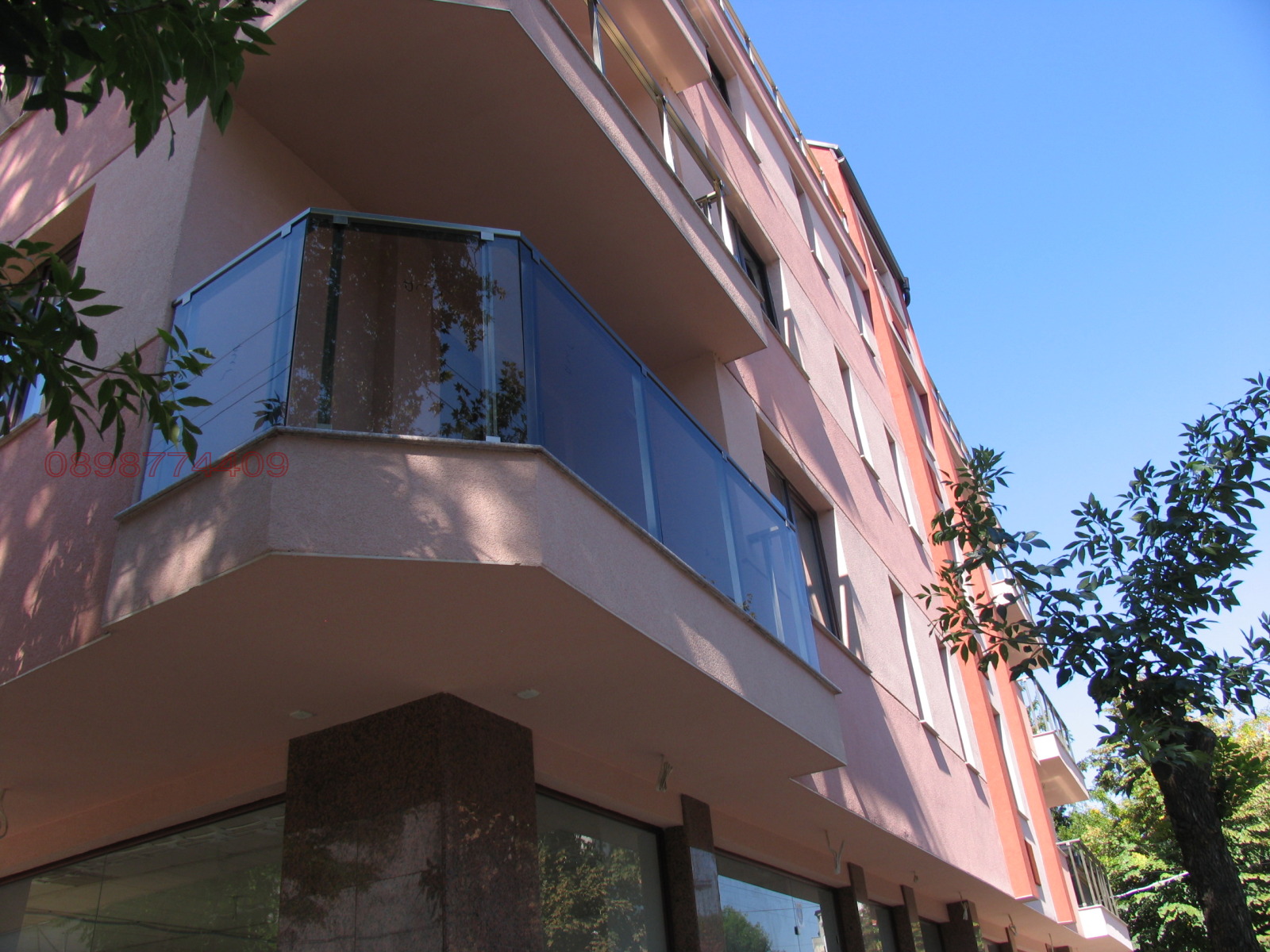 ���� ��� ���� 3-����� | Imot.bg � ����������� 17