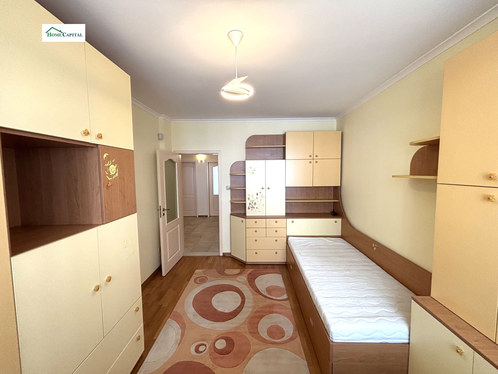 ���� ��� ���� 3-����� | Imot.bg � ����������� 13