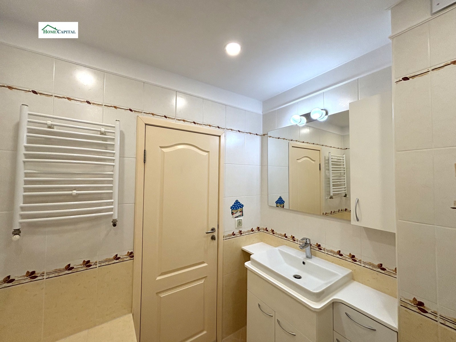 ���� ��� ���� 3-����� | Imot.bg � ����������� 15