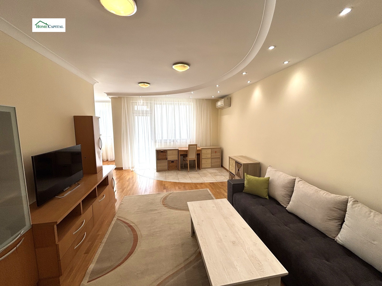 ���� ��� ���� 3-����� | Imot.bg � ����������� 4