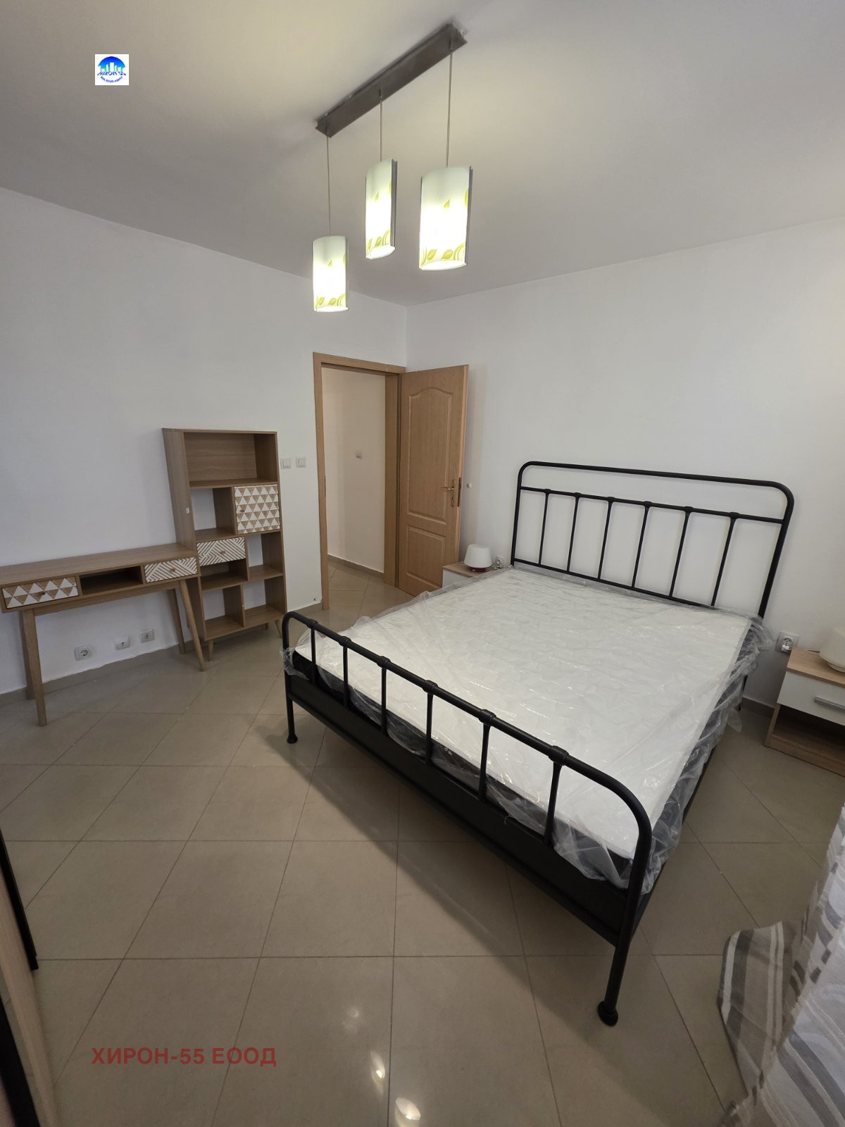���� ��� ���� 4-����� | Imot.bg � ����������� 6