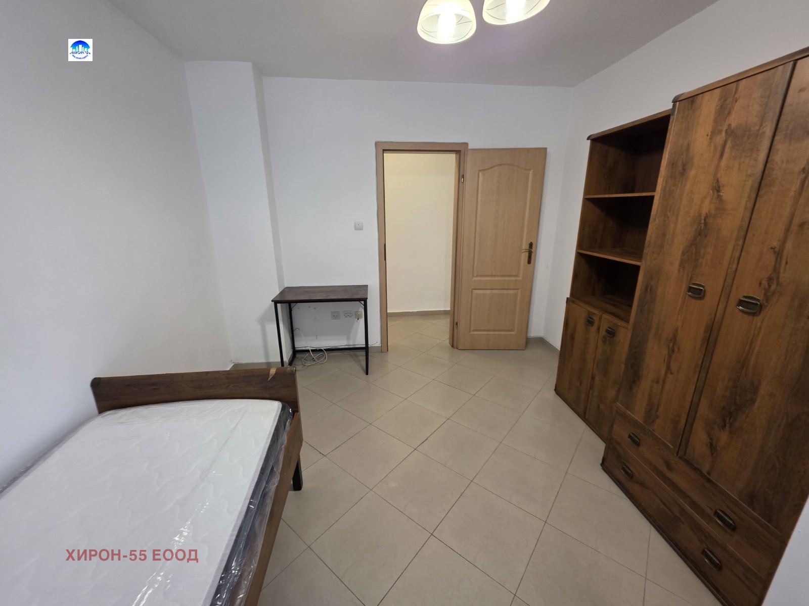 ���� ��� ���� 4-����� | Imot.bg � ����������� 9